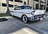 1957 Chevrolet Bel Air for sale 101290947